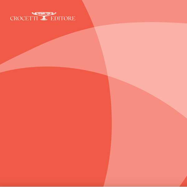 Percorsi di poesia Crocetti