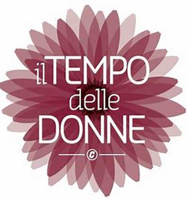 Le autrici Feltrinelli ospiti della rassegna “Il Tempo delle donne”