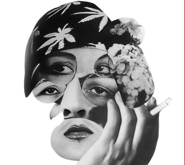 Pedro Lemebel: il più grande poeta della sua generazione...