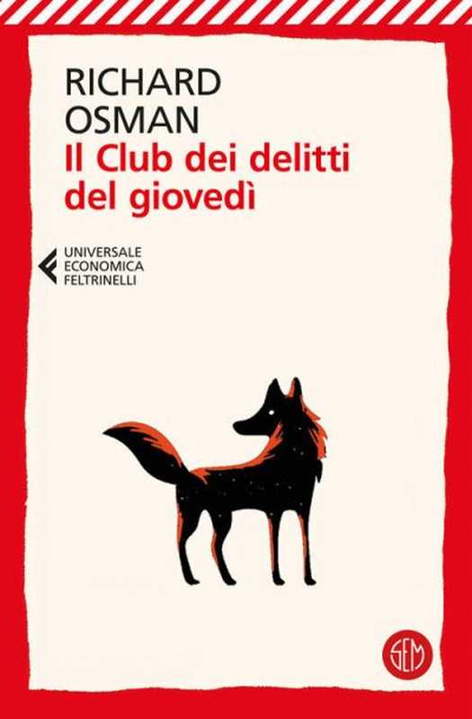 Dal 28 agosto su Netflix il film tratto dal romanzo di esordio di Richard Osman