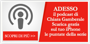 Podcast-Gamberale_per dieciUE
