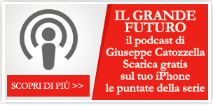 Podcast-Catozzella_nondirmiUE