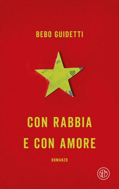 Il conflitto di classe 2.0 secondo Alberto “Bebo” Guidetti