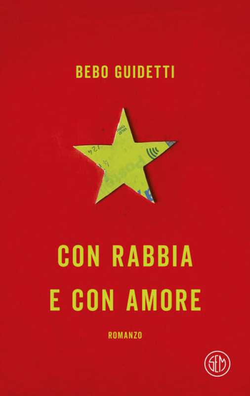 Il conflitto di classe 2.0 secondo Alberto “Bebo” Guidetti