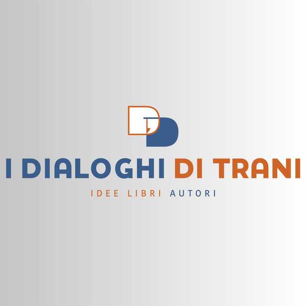 Gli autori Feltrinelli ospiti del Festival I dialoghi di Trani