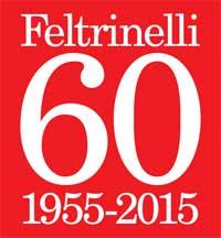Feltrinelli compie 60 anni