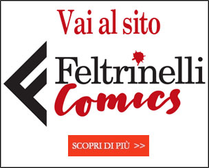 comics_pag_interne_amore_esemplare