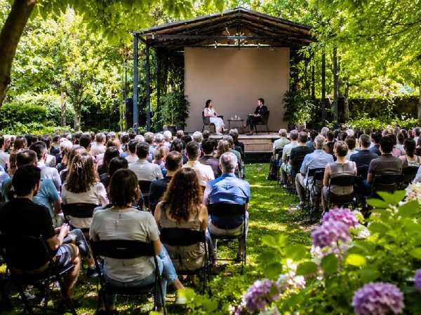 Premi letterari 2026: le autrici e gli autori Gruppo Feltrinelli protagonisti