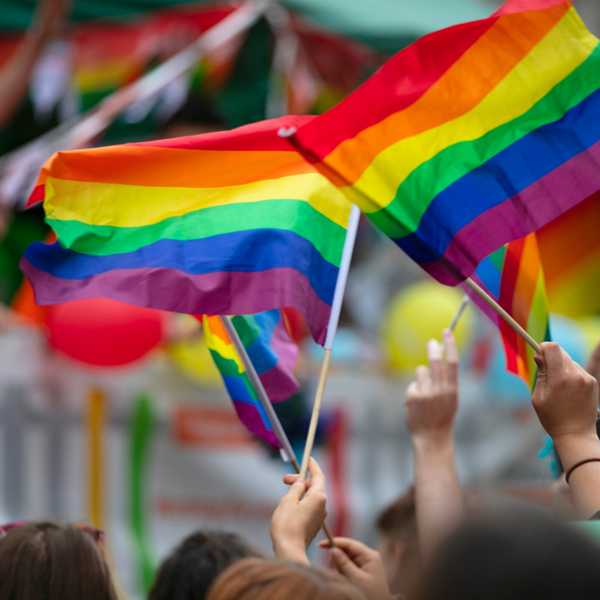 Pride 2024: Classici e novità dedicati alla comunità LGBTQIA+