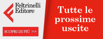 PROSSIME USCITE