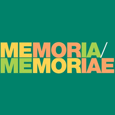I tre giorni della Memoria di Fondazione Feltrinelli