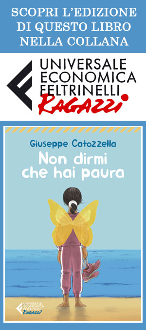 nondirmi_ueragazzi_skyscpr