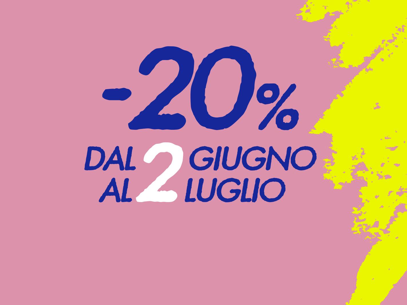 Tutti i libri Feltrinelli Comics, Feltrinelli per ragazzi e UE Classici