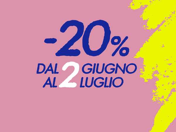 Tutti i libri Feltrinelli Comics, Feltrinelli per ragazzi e UE Classici