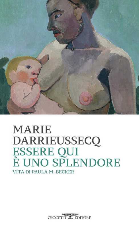 Marie Darrieussecq al Salone del libro di Torino