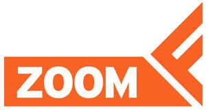 Le offerte ebook di settembre!