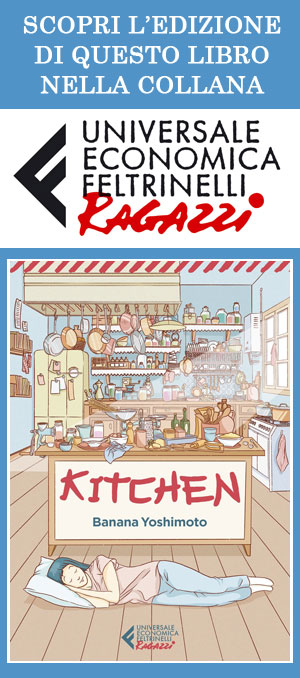 kitchen_ueragazzi_skyscpr