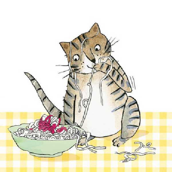 Michael Rosen vince l’Hans Christian Andersen Award 2026