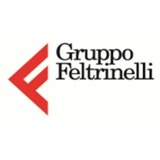 Gruppo Feltrinelli sigla un’alleanza strategica con Marsilio