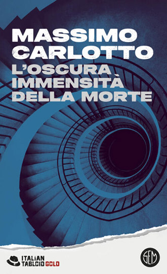 loscura-immensita-della-morte