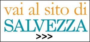 salvezza_interno