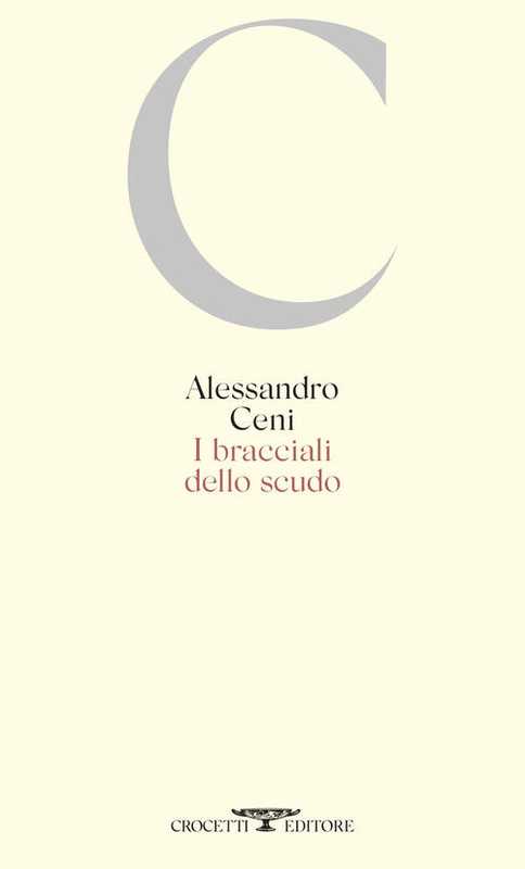 Gli appuntamenti con il poeta Alessandro Ceni