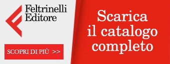 Scarica il catalogo completo in PDF