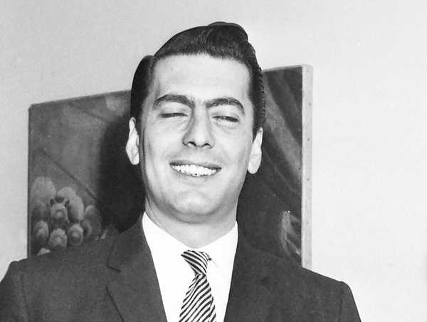 Addio a Mario Vargas Llosa, gigante della letteratura