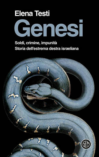 https://www.semlibri.com/opera/genesi/