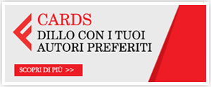 cards_lasposa