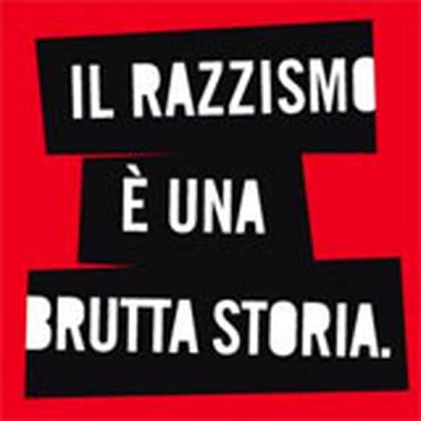 20 maggio 2017 - INSIEME SENZA MURI