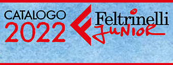 Scarica il catalogo completo in PDF Junior