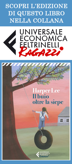 ilbuio_ueragazzi_skyscpr