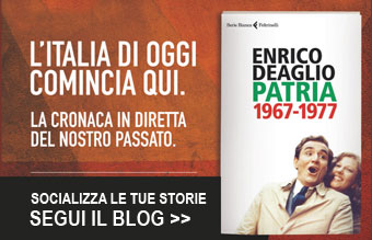 patria_blog_interna