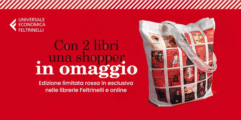 shopper-UE_solo_foto