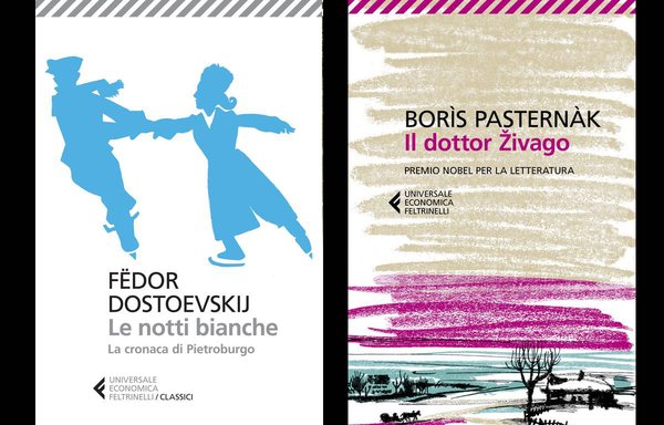 dostoevski_pasternak