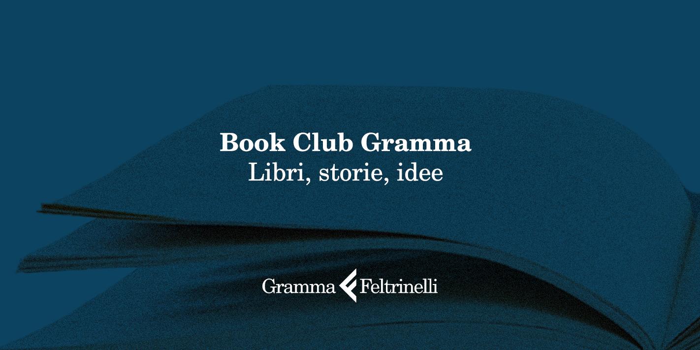 Gramma_booklab3_head