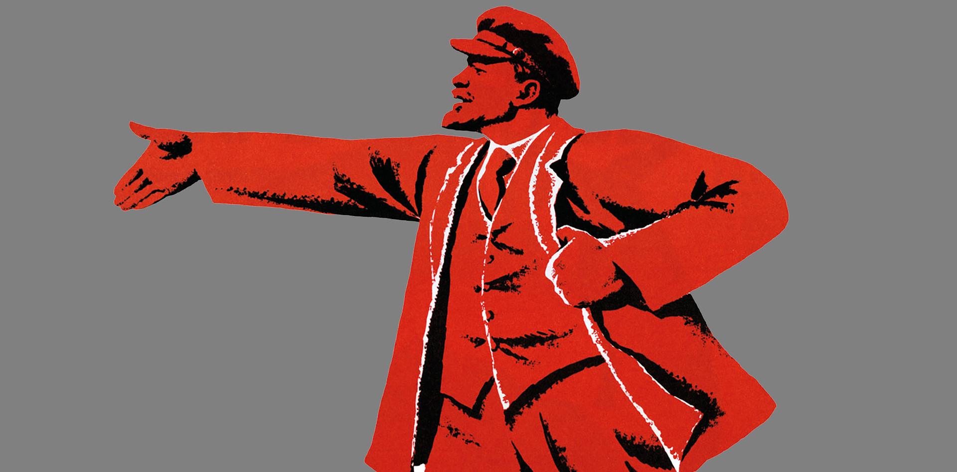 La sua storia coincide con la crisi del dominio occidentale e non si è ancora conclusa.