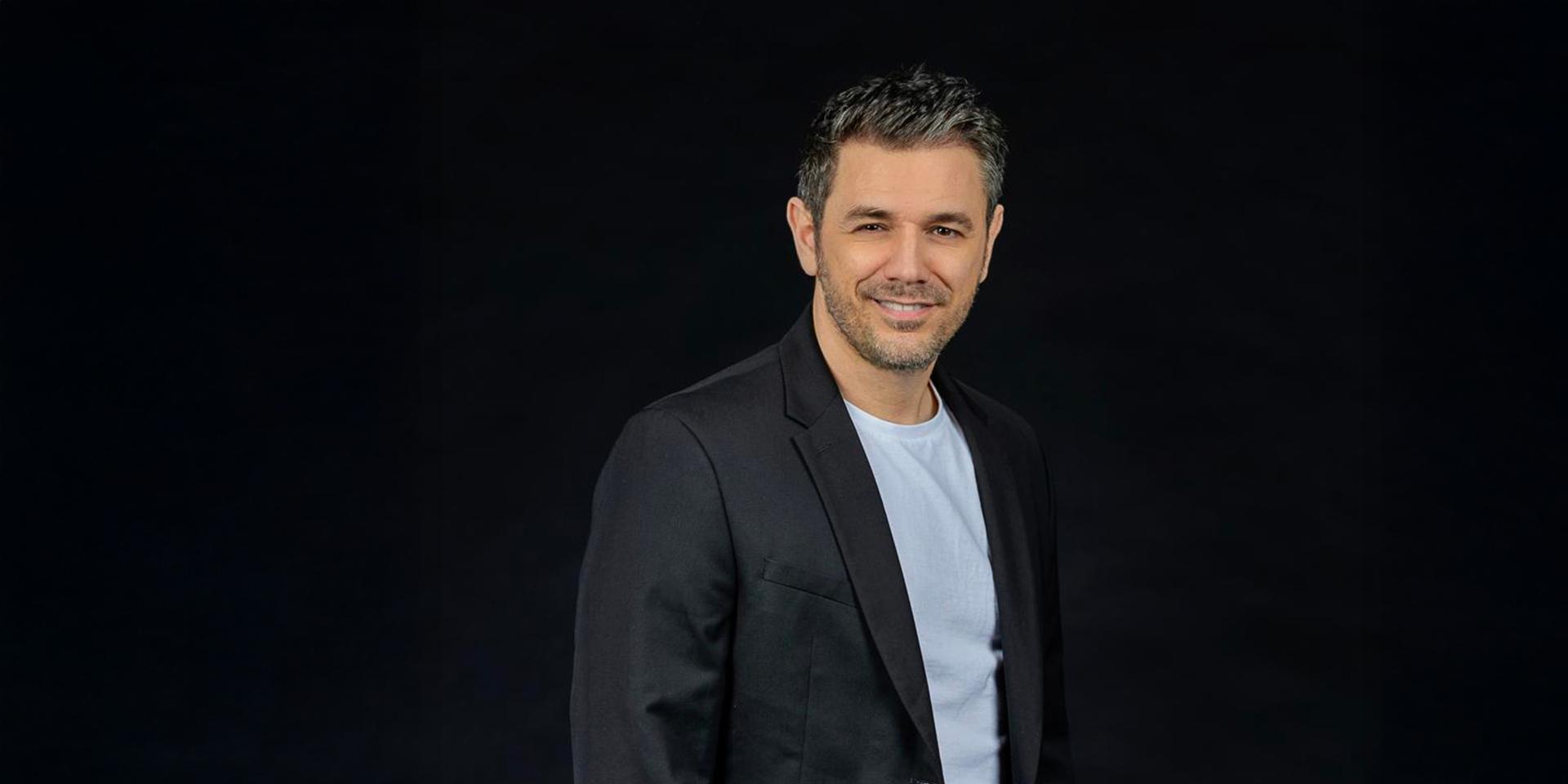 Un romanzo sull’invisibilità emotiva, sulla forza silenziosa delle donne che resistono troppo a lungo.