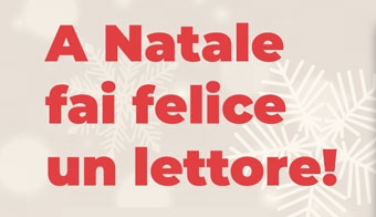 Immagine - regali_natale_2020_head.jpg