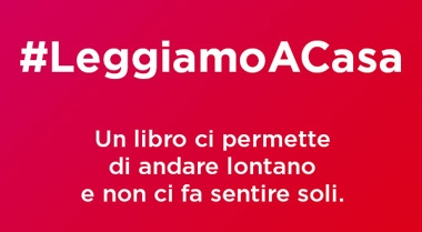 Immagine - leggiamo-a-casa_head.jpg