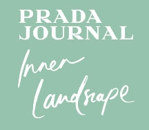Concorso Prada Journal. I vincitori