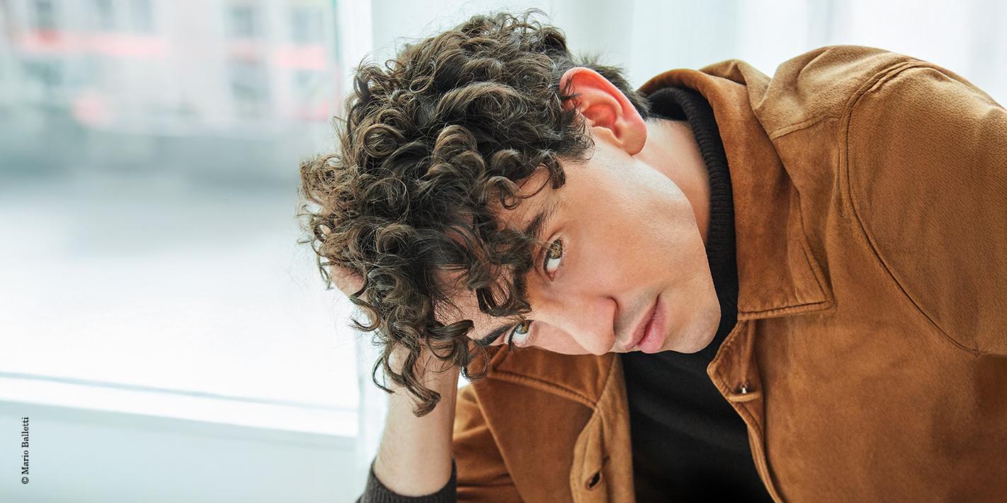 Solo Nonni sanno essere bambini come i bambini.