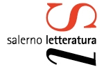 Gli autori Feltrinelli ospiti di Salerno Letteratura