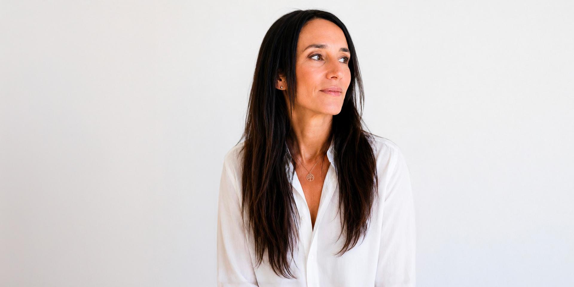 Soave e spietato come l’infanzia. Il nuovo romanzo di Chiara Gamberale.