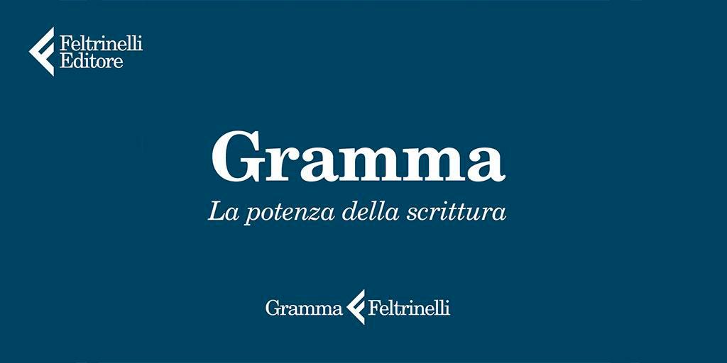 feltrinelli-gramma_slide-rett