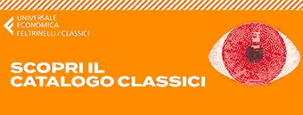 classici catalogo
