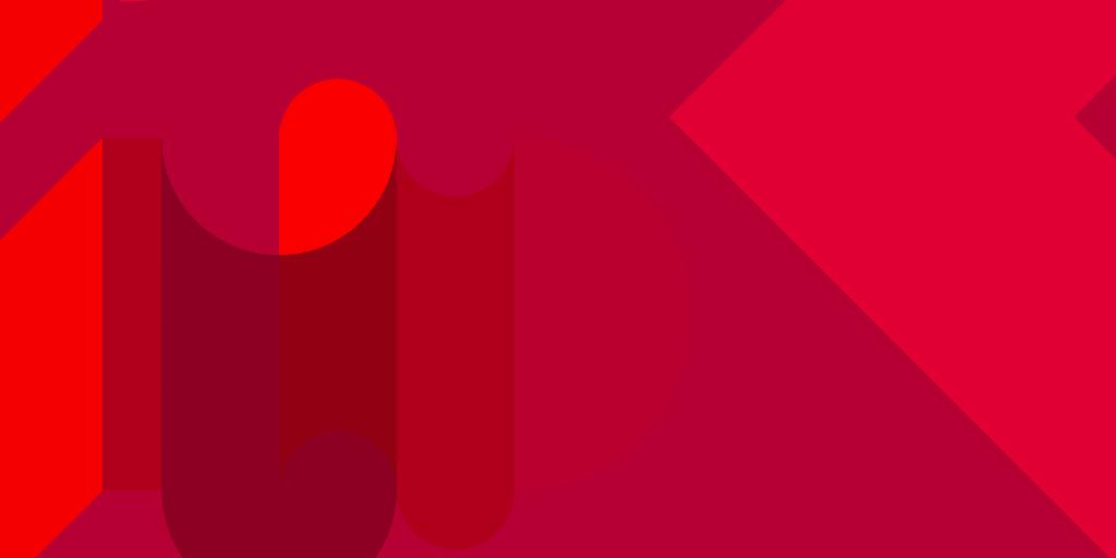 Feltrinelli per la scuola 2025/2026