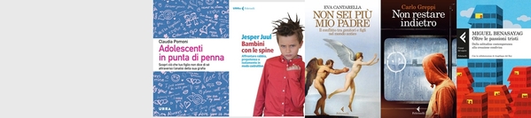 barretta_adolescenti.jpg