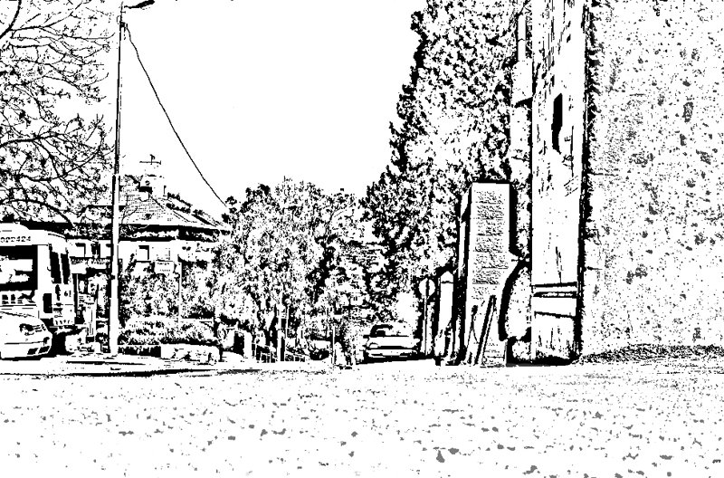 Galleria